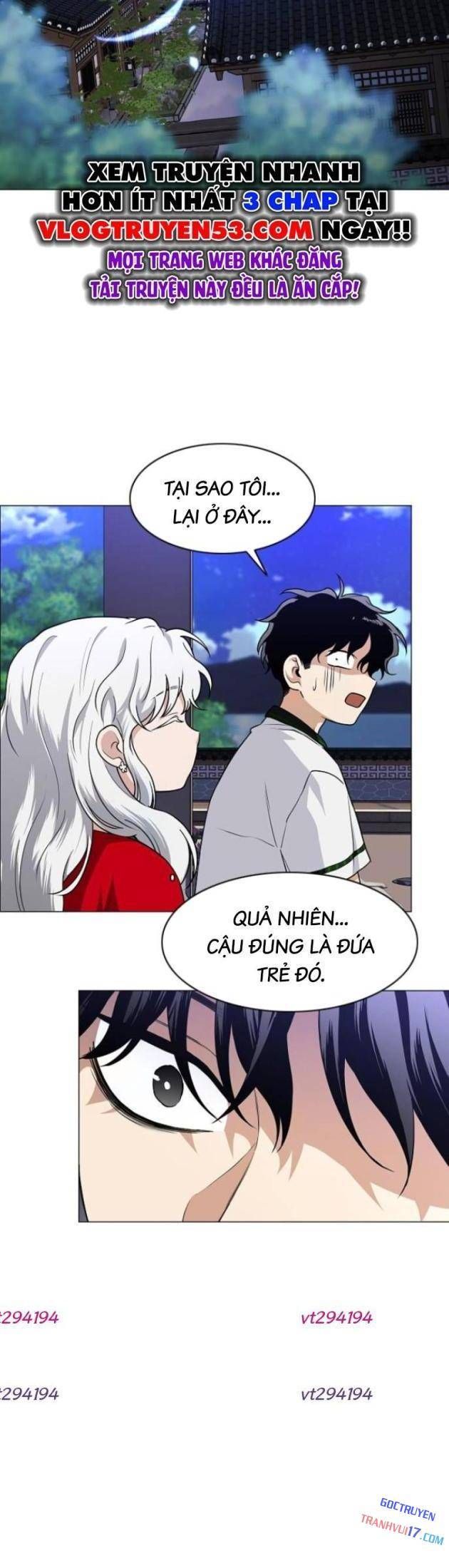 Chước Đao - Chapter 65 - truyendanghot.com