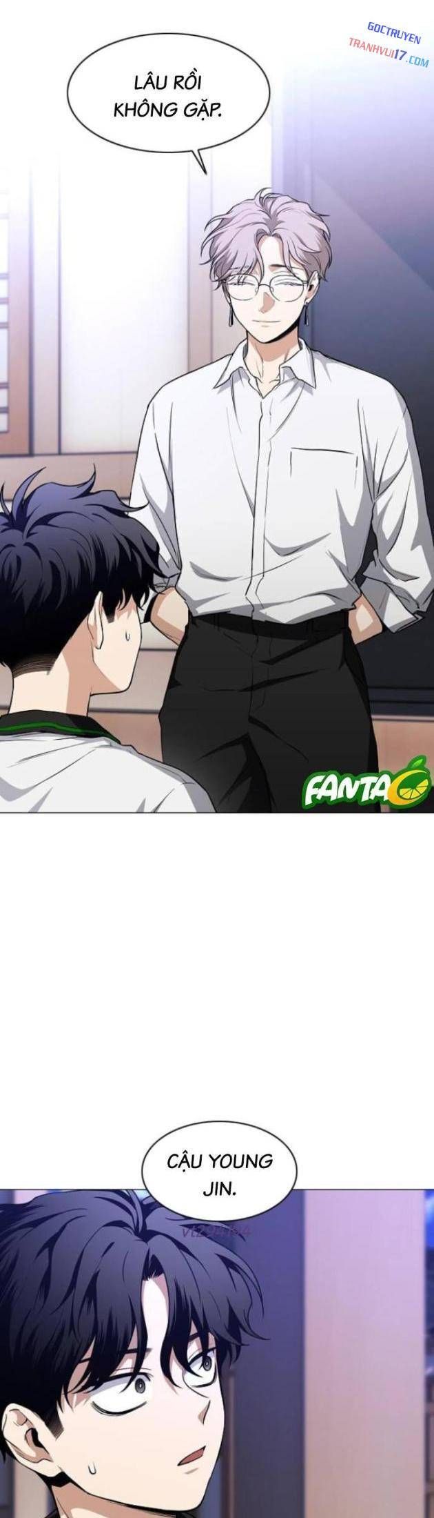 Chước Đao - Chapter 65 - truyendanghot.com