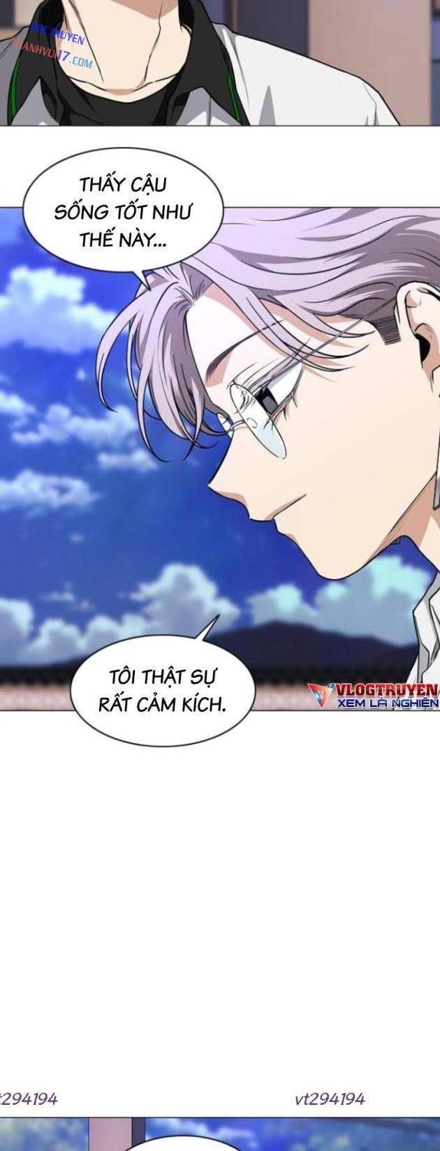 Chước Đao - Chapter 65 - truyendanghot.com