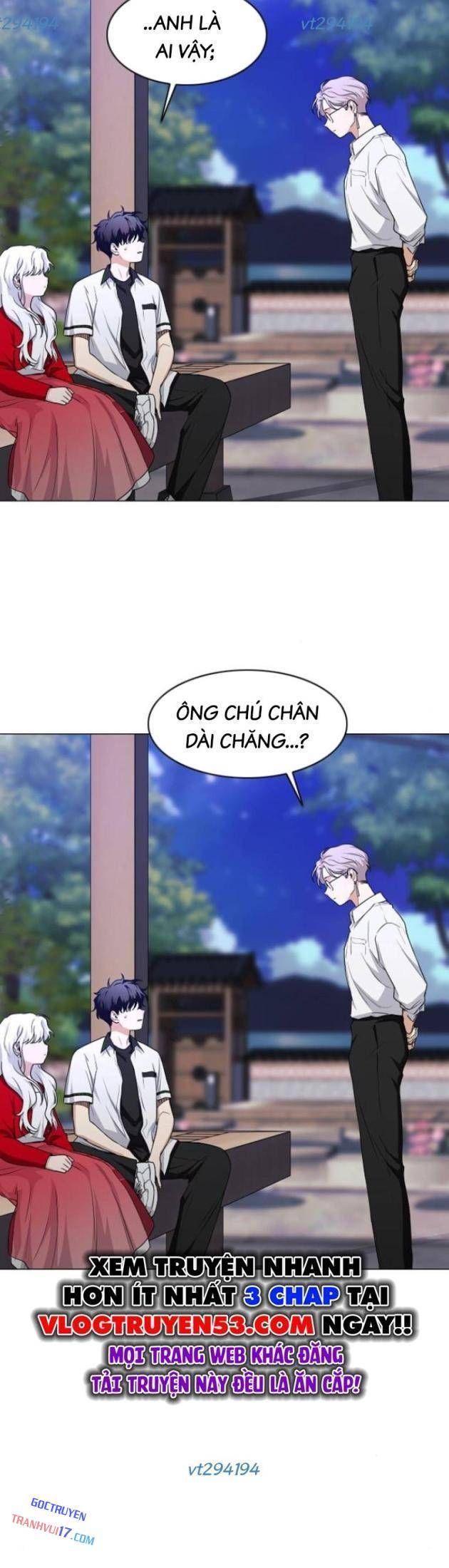 Chước Đao - Chapter 65 - truyendanghot.com