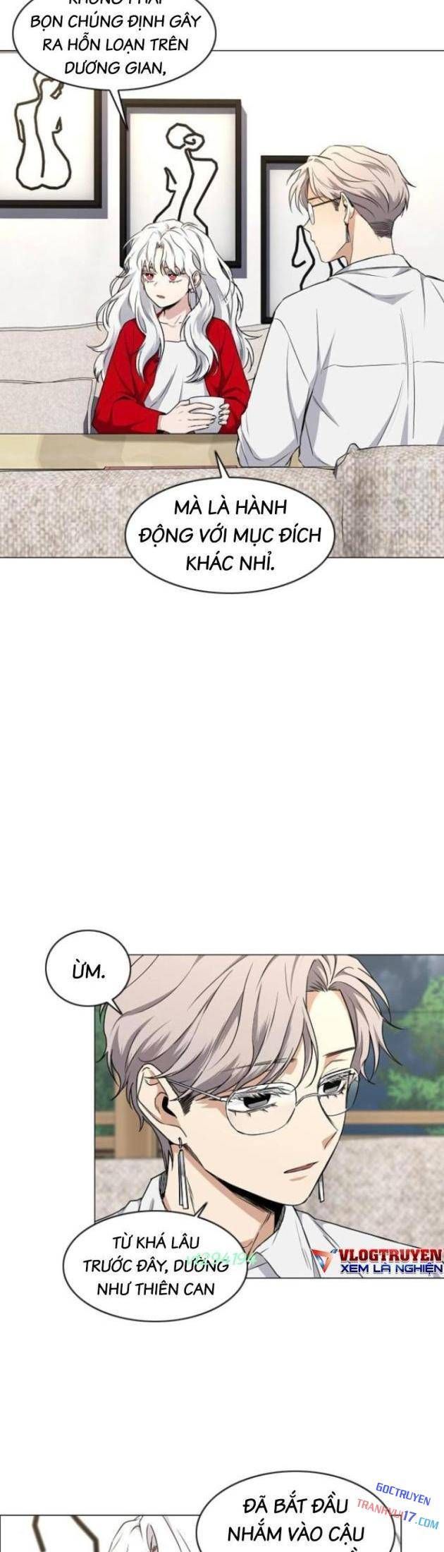 Chước Đao - Chapter 65 - truyendanghot.com