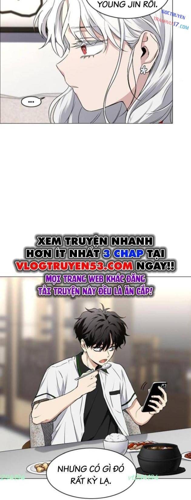 Chước Đao - Chapter 65 - truyendanghot.com