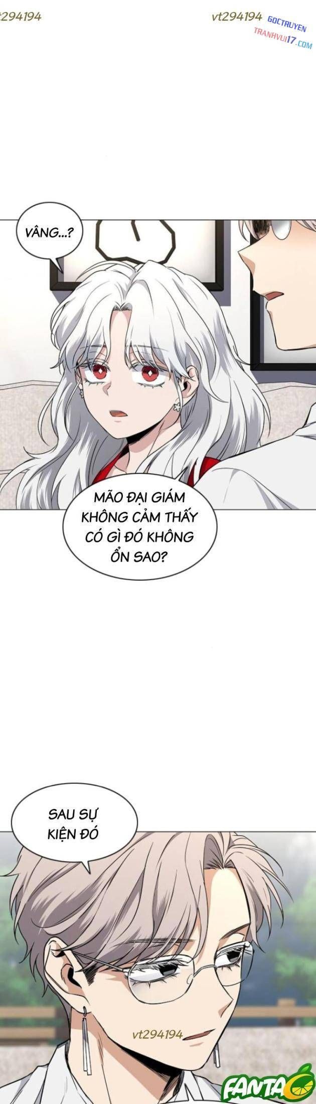 Chước Đao - Chapter 65 - truyendanghot.com