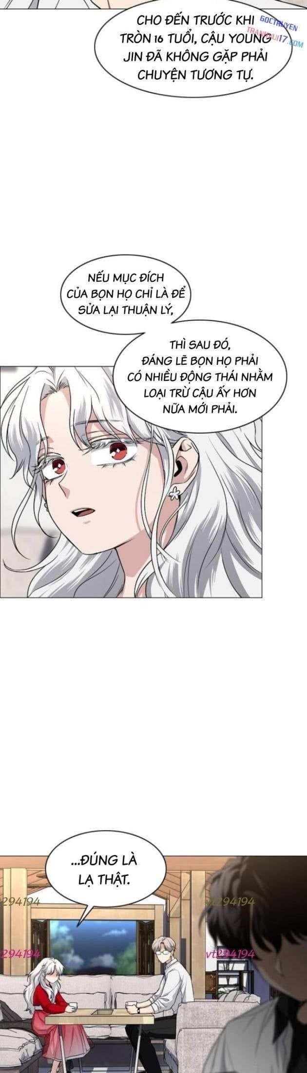 Chước Đao - Chapter 65 - truyendanghot.com