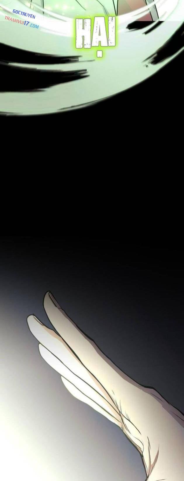 Chước Đao - Chapter 65 - truyendanghot.com