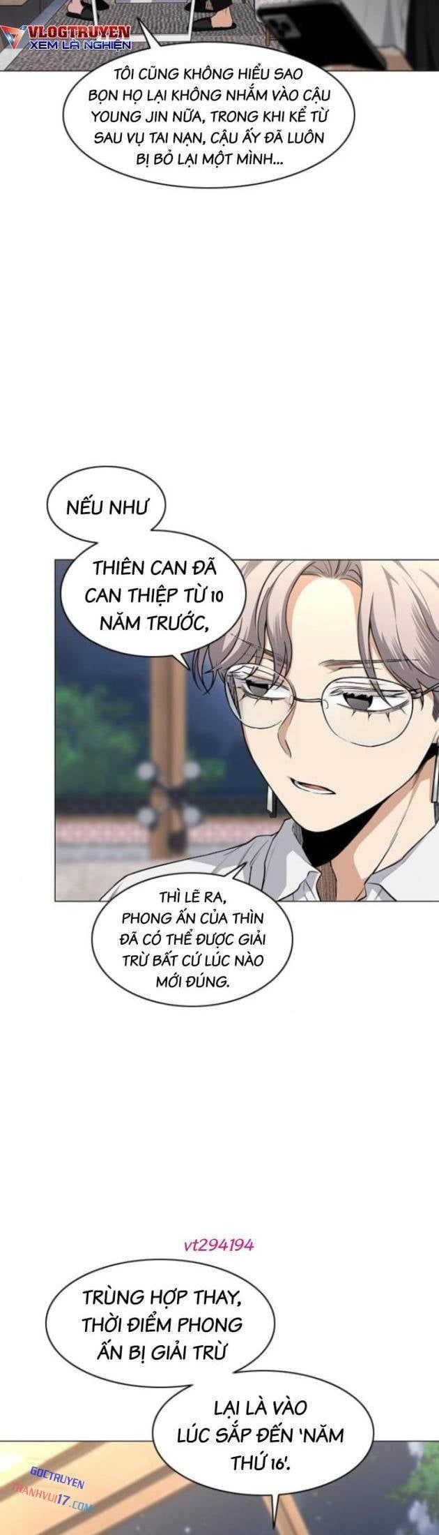 Chước Đao - Chapter 65 - truyendanghot.com
