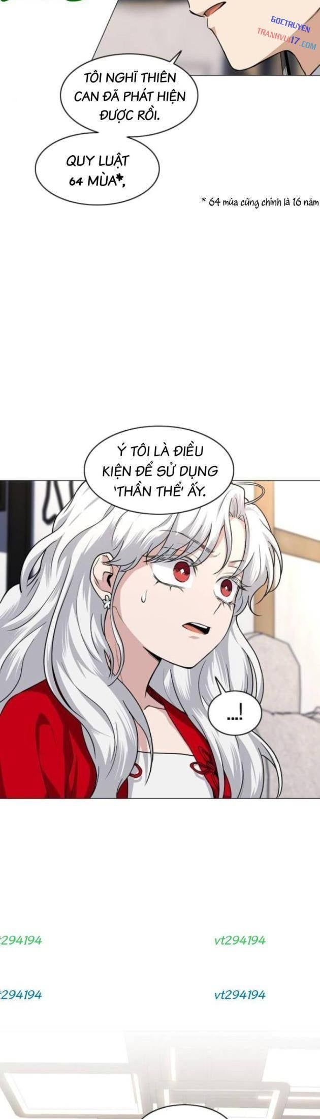 Chước Đao - Chapter 65 - truyendanghot.com