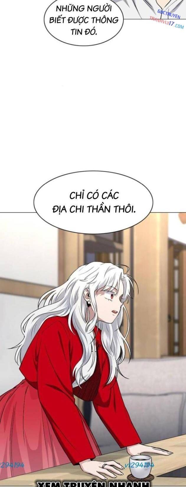 Chước Đao - Chapter 65 - truyendanghot.com