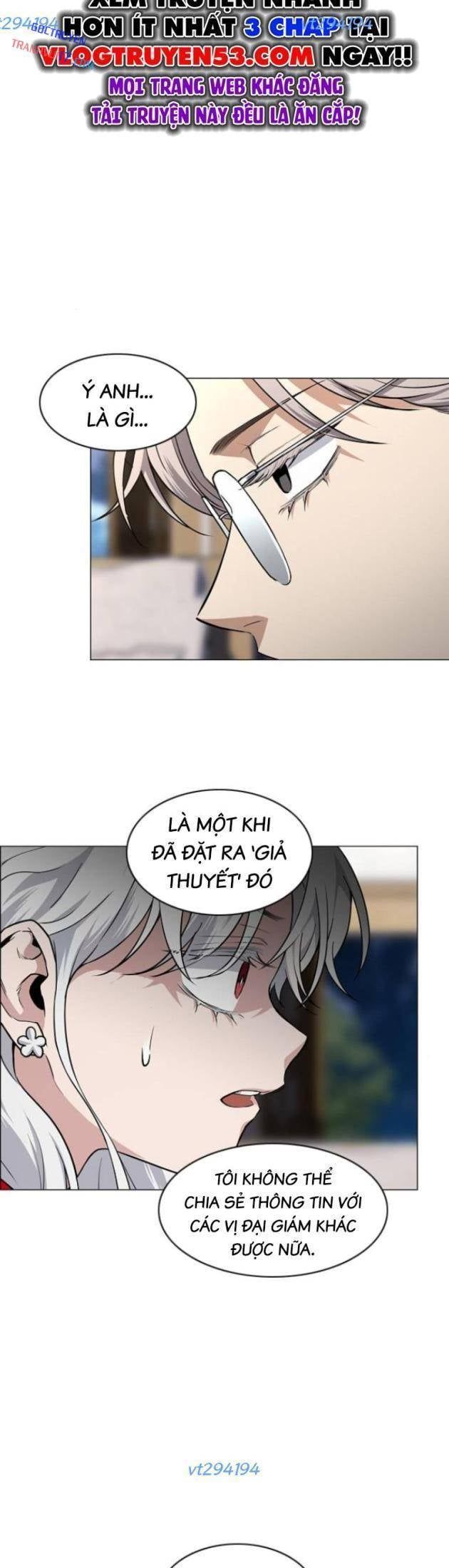 Chước Đao - Chapter 65 - truyendanghot.com