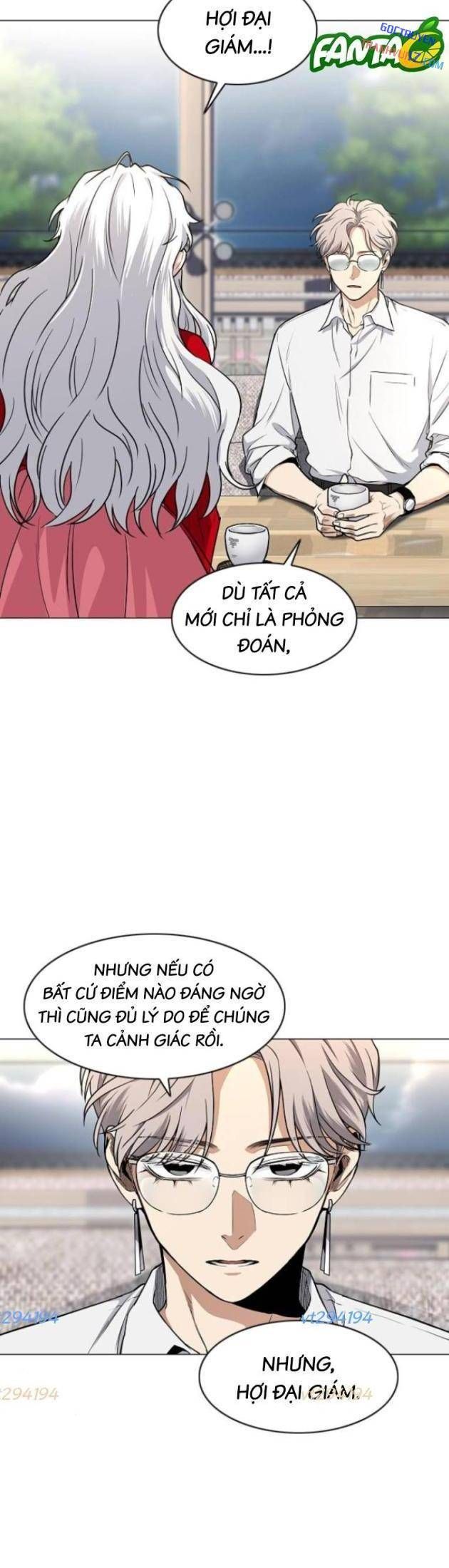 Chước Đao - Chapter 65 - truyendanghot.com