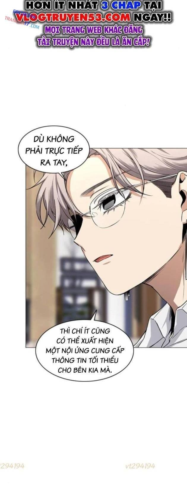 Chước Đao - Chapter 65 - truyendanghot.com