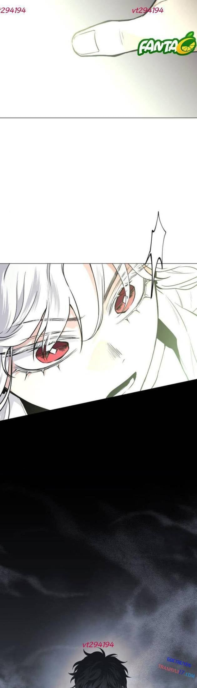 Chước Đao - Chapter 65 - truyendanghot.com