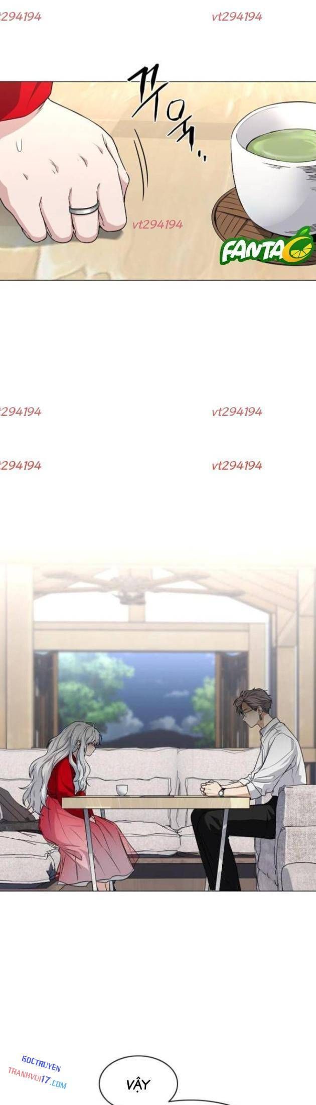 Chước Đao - Chapter 65 - truyendanghot.com