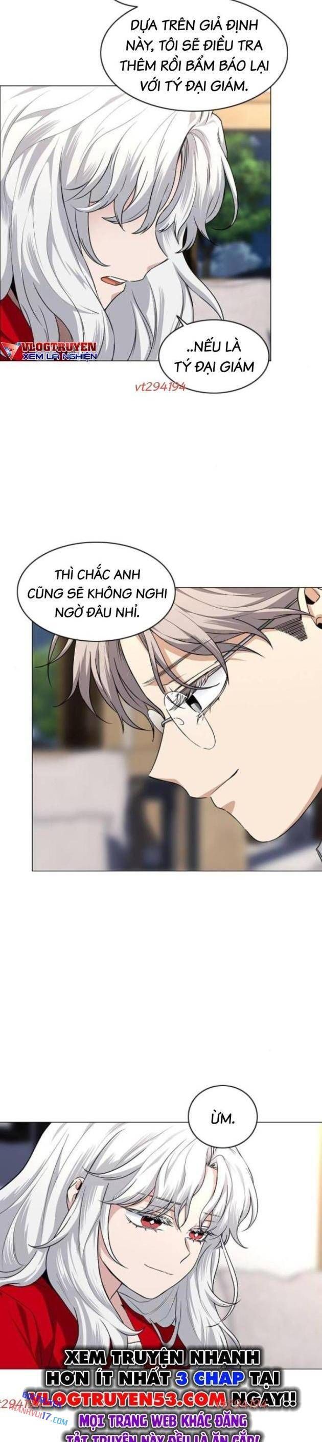 Chước Đao - Chapter 65 - truyendanghot.com