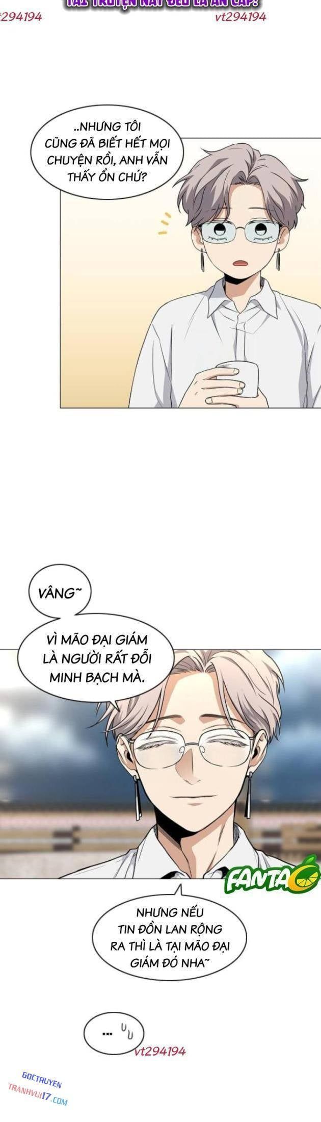 Chước Đao - Chapter 65 - truyendanghot.com