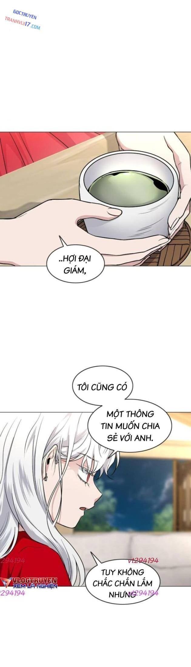 Chước Đao - Chapter 65 - truyendanghot.com