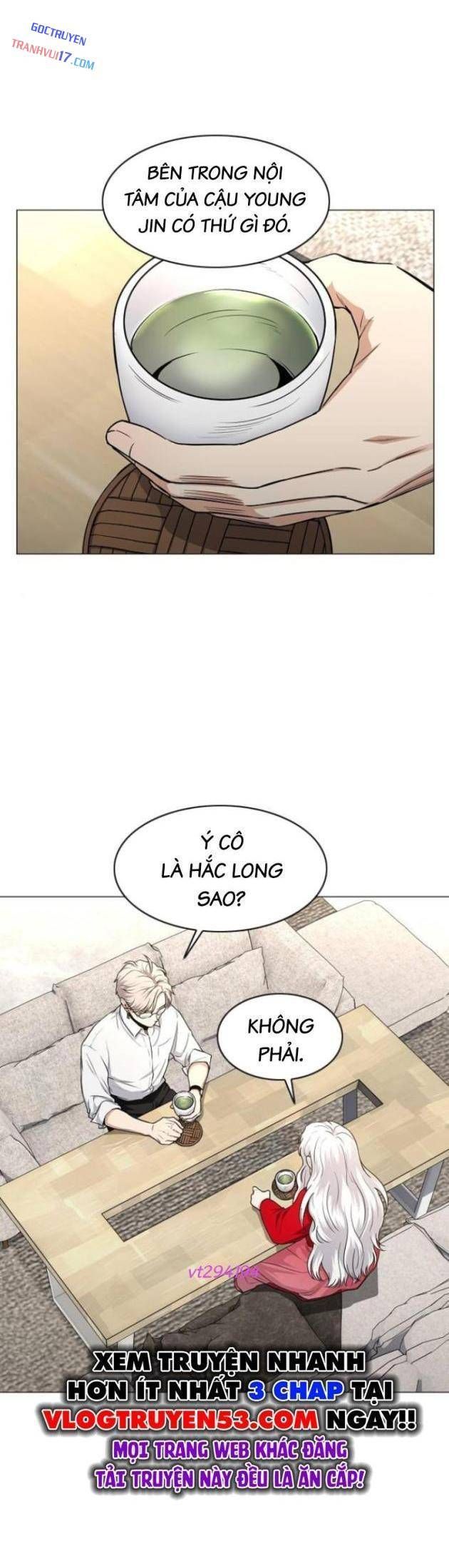 Chước Đao - Chapter 65 - truyendanghot.com