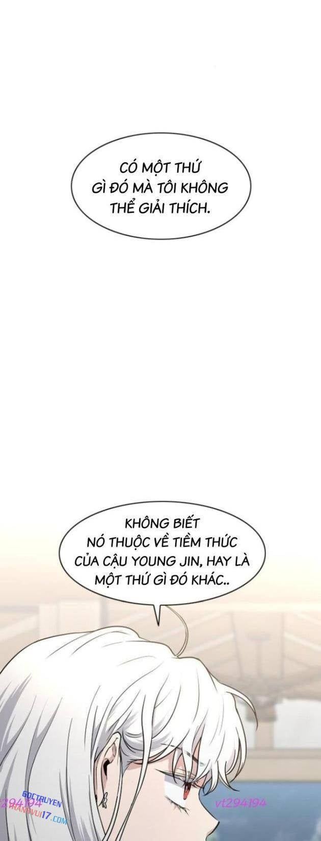 Chước Đao - Chapter 65 - truyendanghot.com