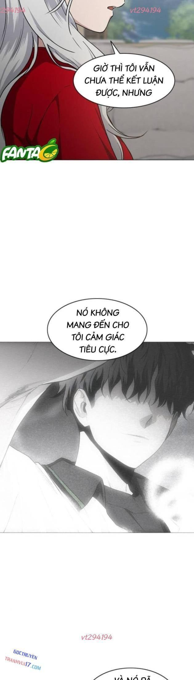 Chước Đao - Chapter 65 - truyendanghot.com