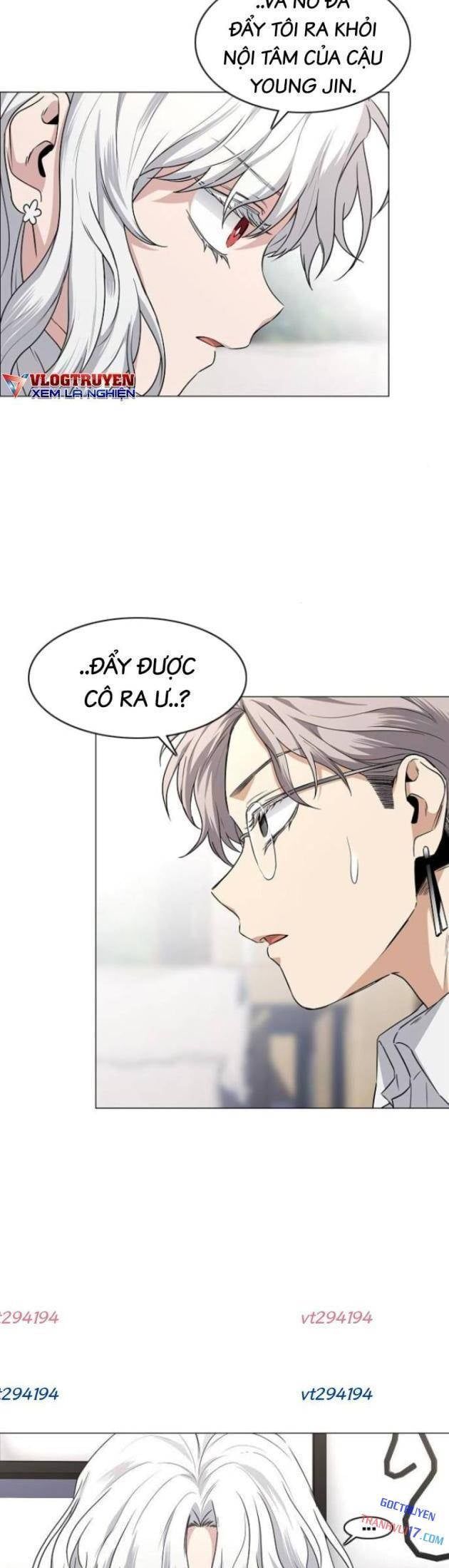 Chước Đao - Chapter 65 - truyendanghot.com