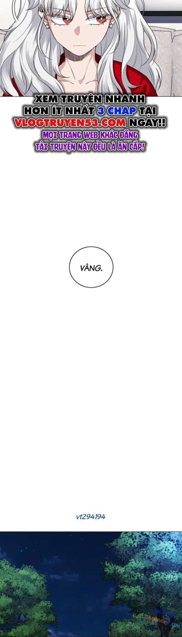 Chước Đao - Chapter 65 - truyendanghot.com