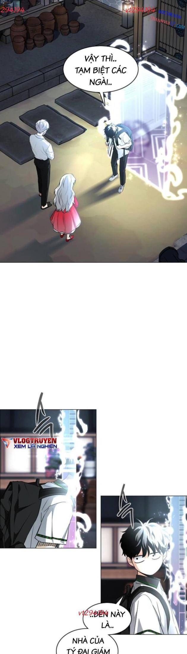 Chước Đao - Chapter 65 - truyendanghot.com