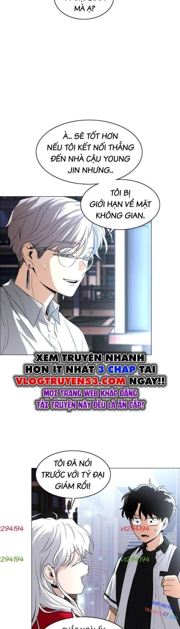 Chước Đao - Chapter 65 - truyendanghot.com