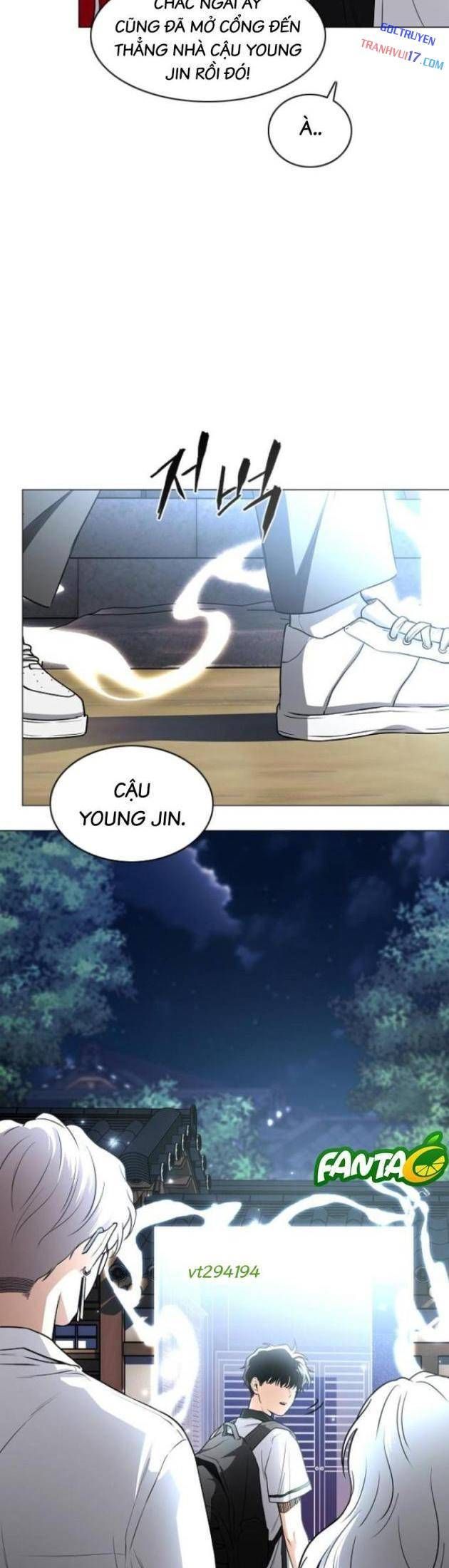 Chước Đao - Chapter 65 - truyendanghot.com