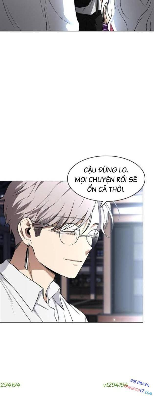 Chước Đao - Chapter 65 - truyendanghot.com