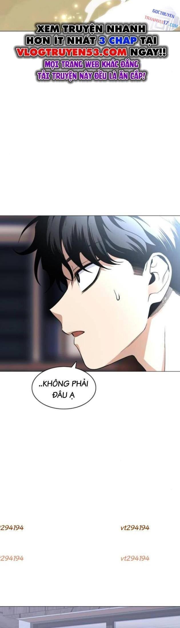 Chước Đao - Chapter 65 - truyendanghot.com