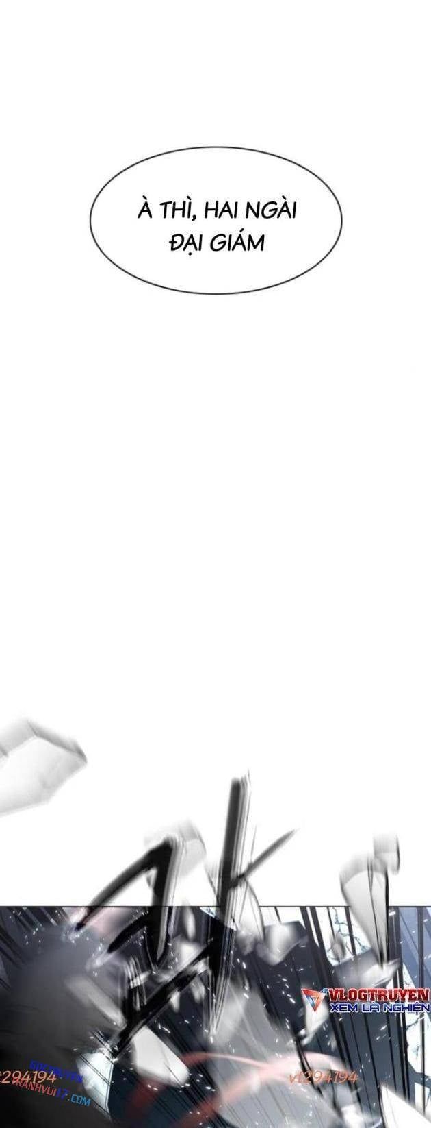 Chước Đao - Chapter 65 - truyendanghot.com