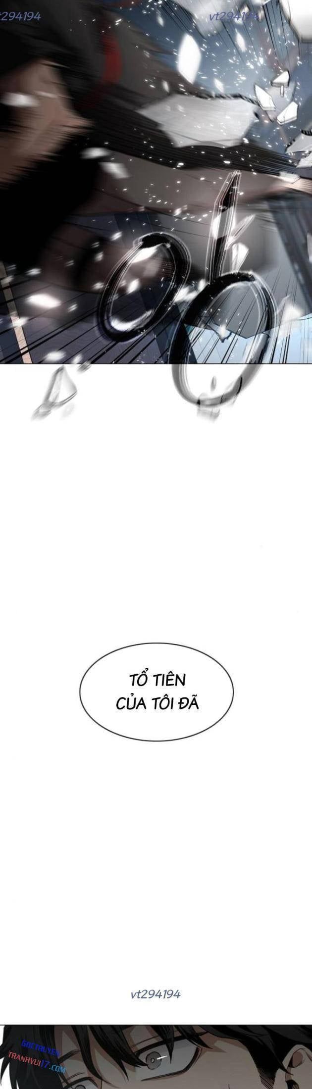 Chước Đao - Chapter 65 - truyendanghot.com