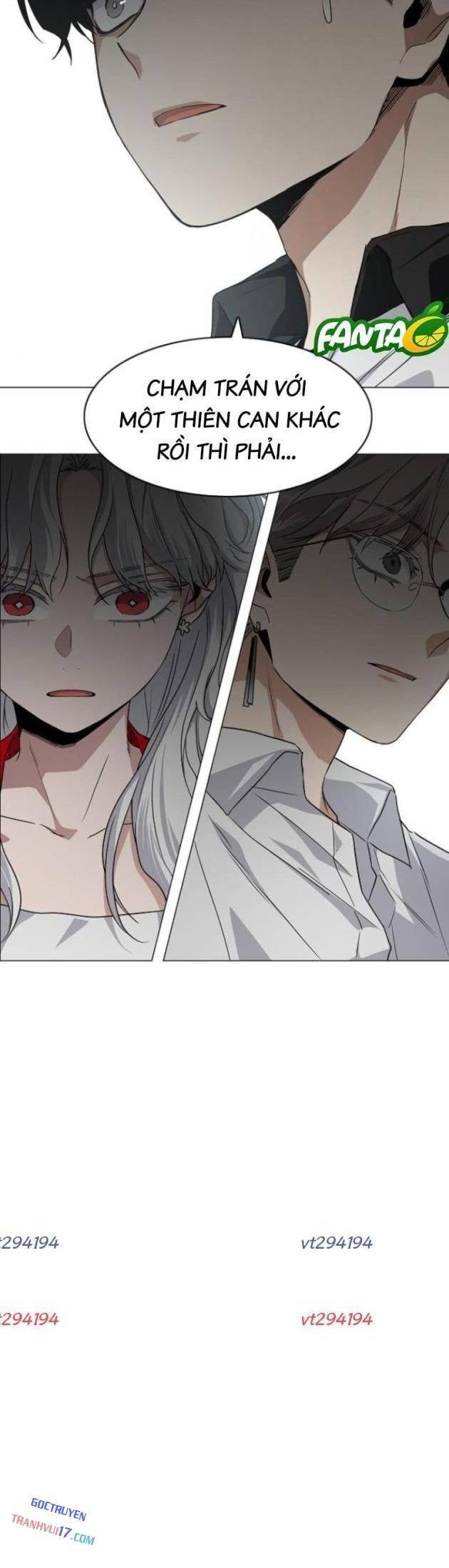 Chước Đao - Chapter 65 - truyendanghot.com