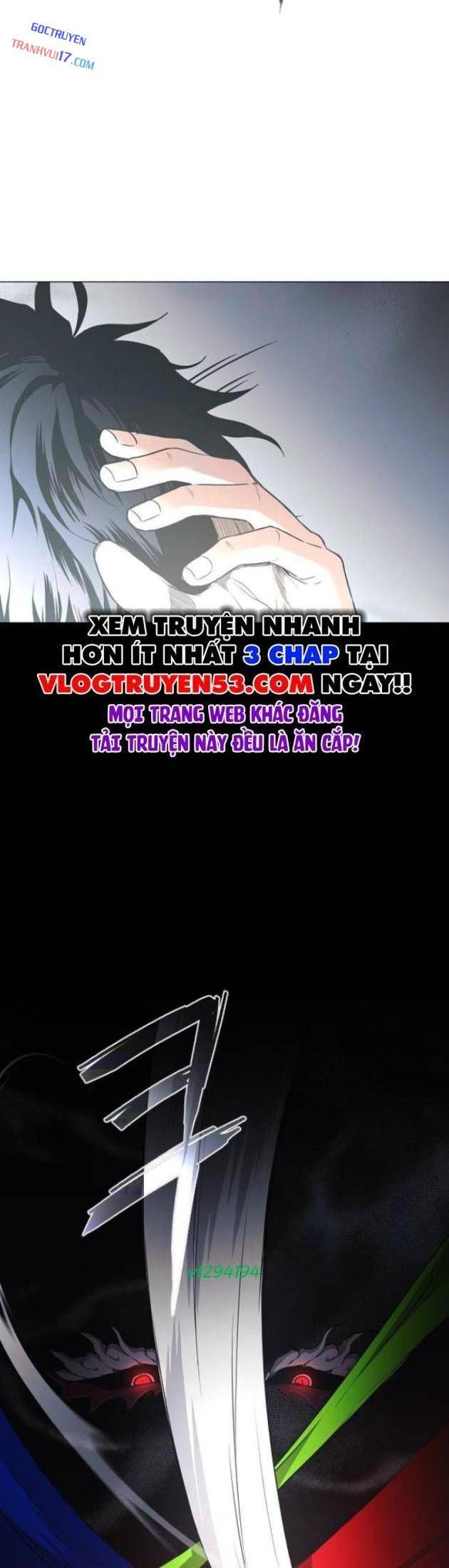 Chước Đao - Chapter 65 - truyendanghot.com