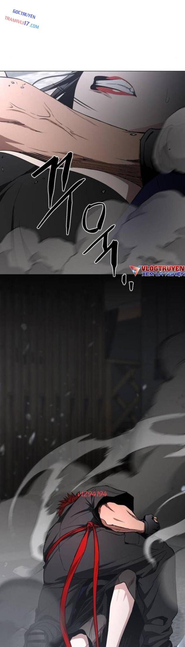 Chước Đao - Chapter 65 - truyendanghot.com
