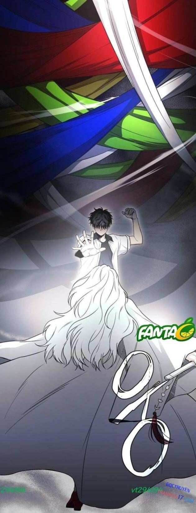 Chước Đao - Chapter 65 - truyendanghot.com