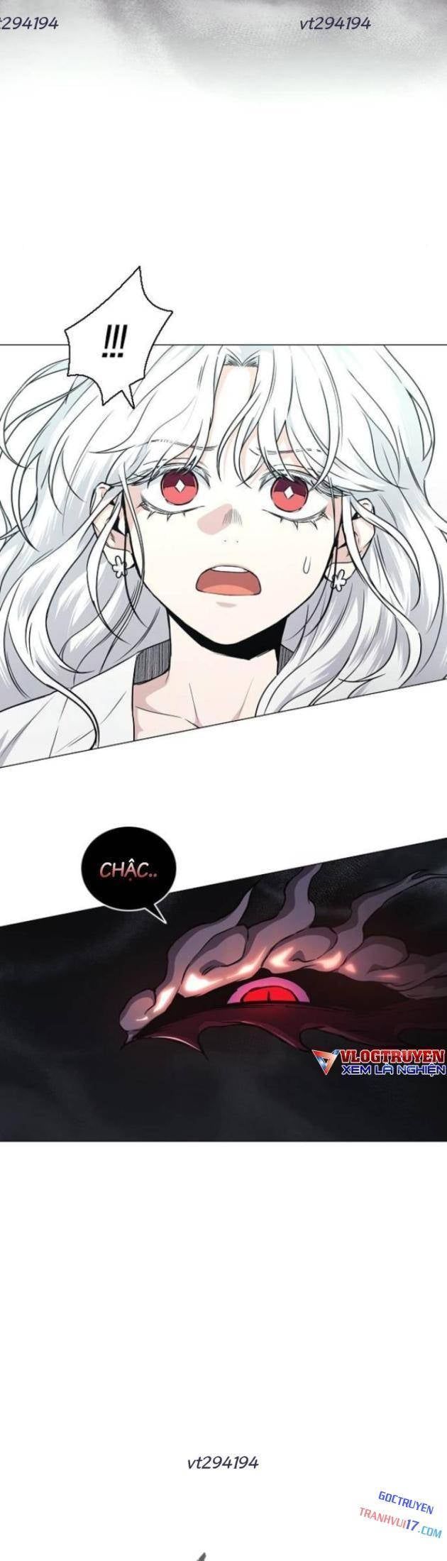 Chước Đao - Chapter 65 - truyendanghot.com