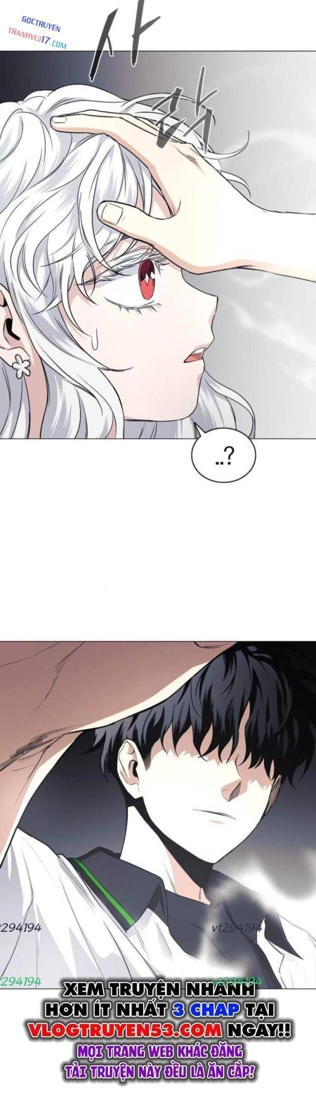 Chước Đao - Chapter 65 - truyendanghot.com