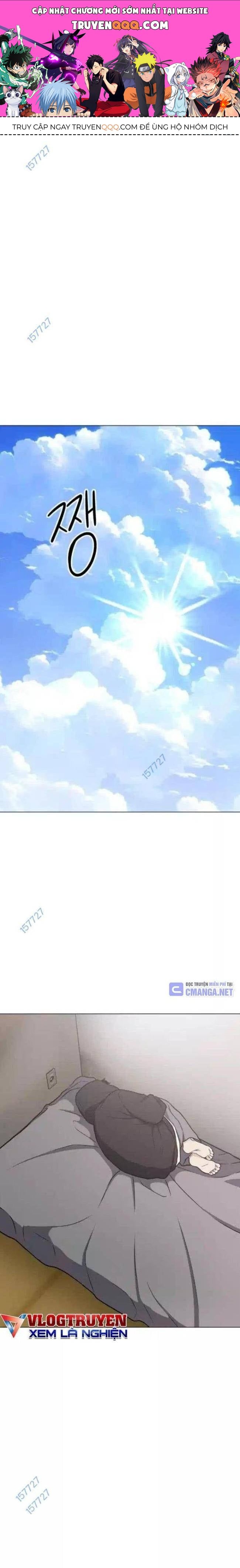 Chước Đao - Chapter 7 - truyendanghot.com