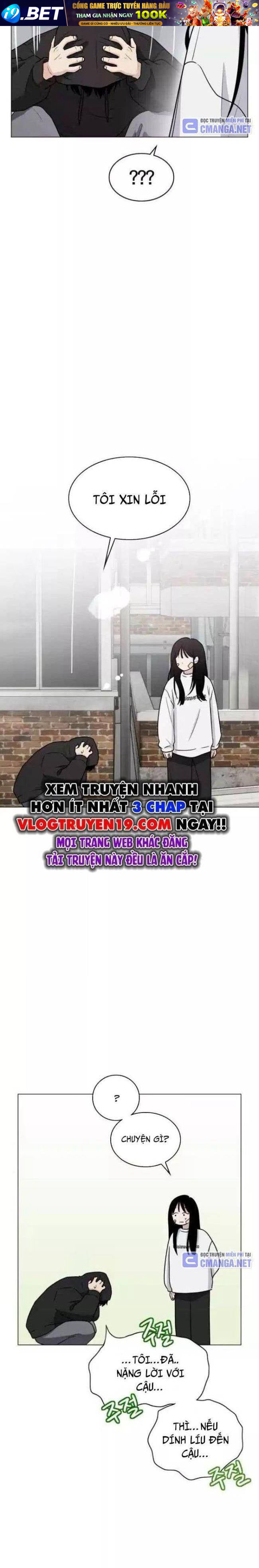 Chước Đao - Chapter 7 - truyendanghot.com