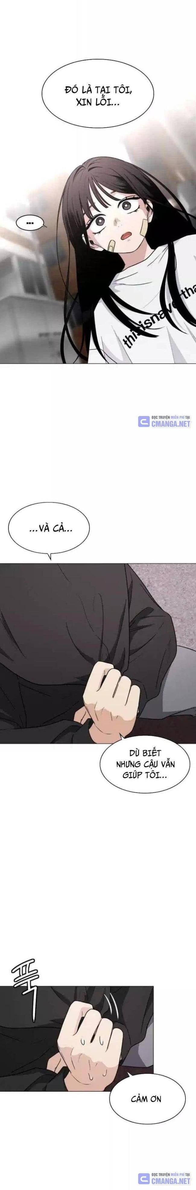 Chước Đao - Chapter 7 - truyendanghot.com