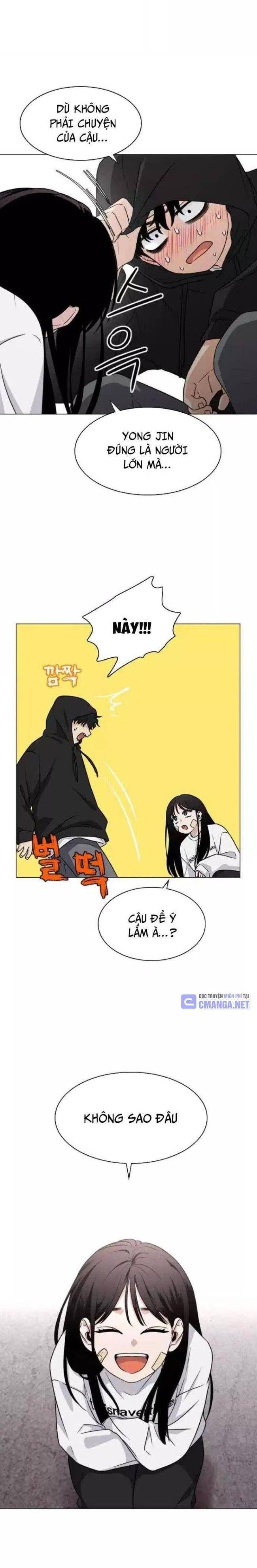 Chước Đao - Chapter 7 - truyendanghot.com