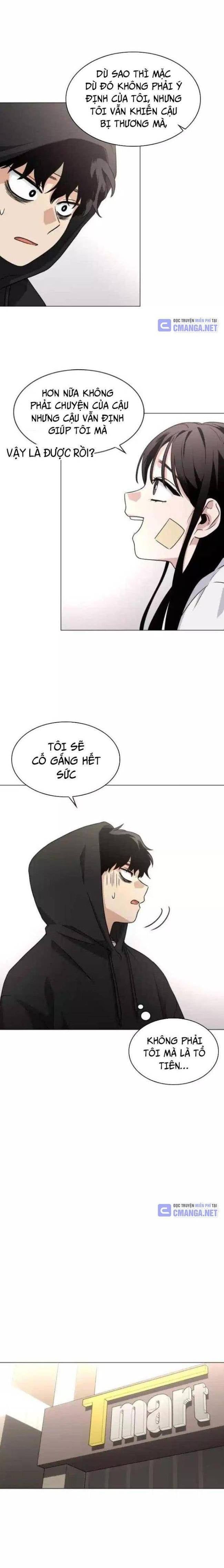 Chước Đao - Chapter 7 - truyendanghot.com