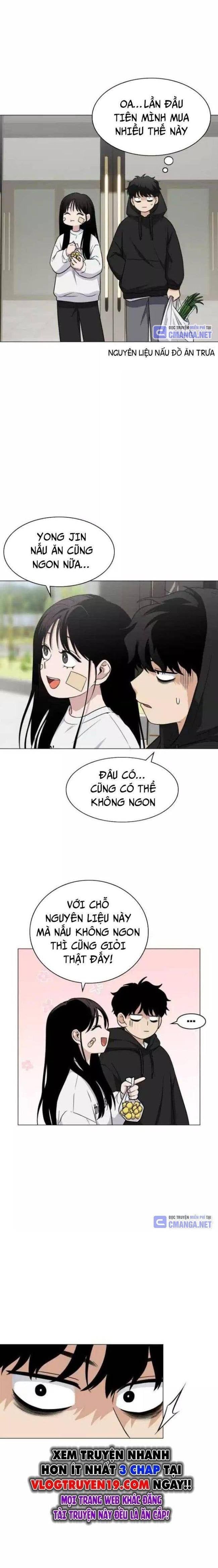 Chước Đao - Chapter 7 - truyendanghot.com