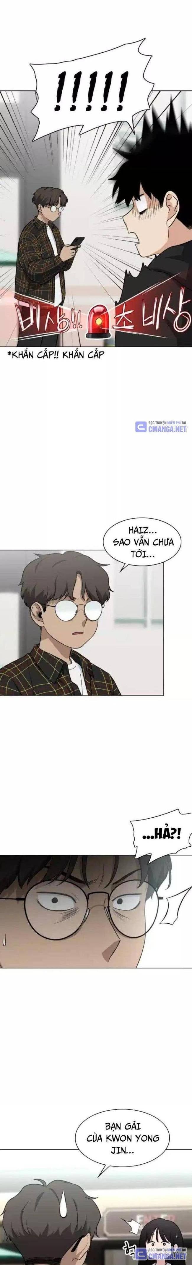 Chước Đao - Chapter 7 - truyendanghot.com