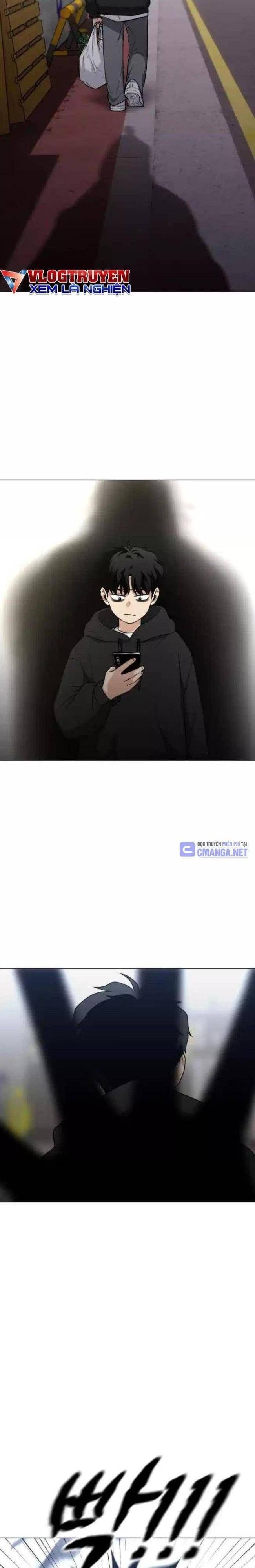 Chước Đao - Chapter 7 - truyendanghot.com