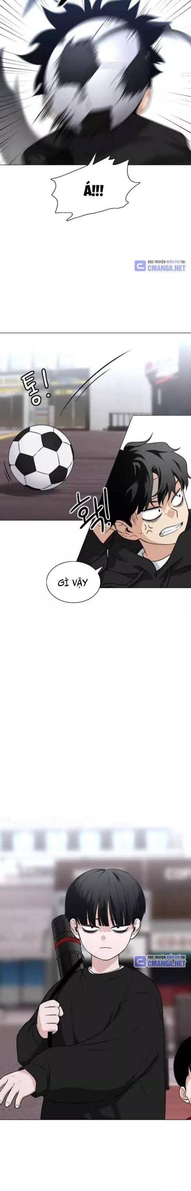 Chước Đao - Chapter 7 - truyendanghot.com
