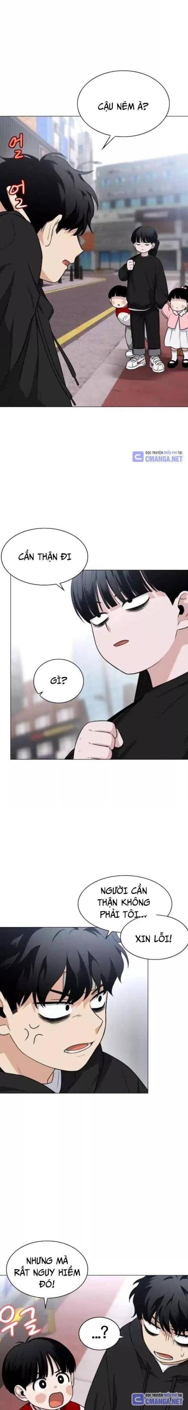 Chước Đao - Chapter 7 - truyendanghot.com