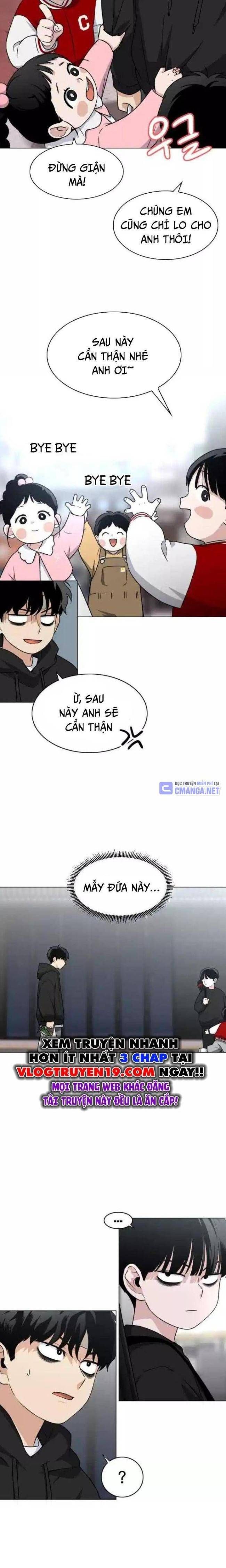 Chước Đao - Chapter 7 - truyendanghot.com