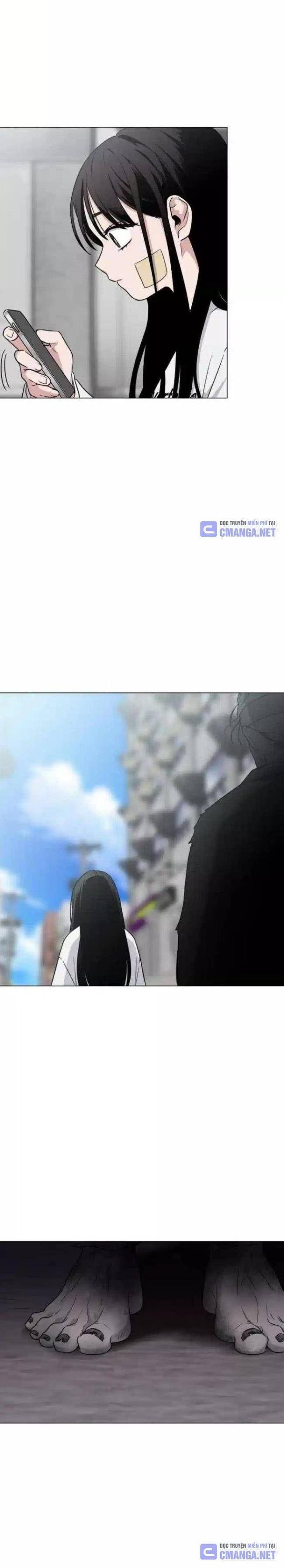 Chước Đao - Chapter 7 - truyendanghot.com